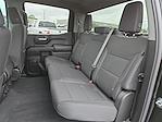 New 2026 Chevrolet Silverado 1500 Custom Crew Cab for sale #TZ224225 - photo 24