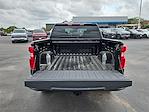 New 2026 Chevrolet Silverado 1500 Custom Crew Cab for sale #TZ224225 - photo 25