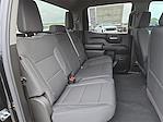 New 2026 Chevrolet Silverado 1500 Custom Crew Cab for sale #TZ224225 - photo 26