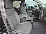 New 2026 Chevrolet Silverado 1500 Custom Crew Cab for sale #TZ224225 - photo 27
