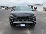 New 2026 Chevrolet Silverado 1500 Custom Crew Cab for sale #TZ224225 - photo 29
