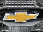 New 2026 Chevrolet Silverado 1500 Custom Crew Cab for sale #TZ224225 - photo 30