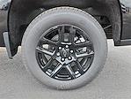 New 2026 Chevrolet Silverado 1500 Custom Crew Cab for sale #TZ224225 - photo 32