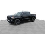 New 2026 Chevrolet Silverado 1500 Custom Crew Cab for sale #TZ224225 - photo 5