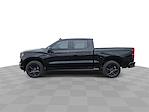 New 2026 Chevrolet Silverado 1500 Custom Crew Cab for sale #TZ224225 - photo 6