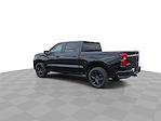 New 2026 Chevrolet Silverado 1500 Custom Crew Cab for sale #TZ224225 - photo 2
