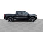 New 2026 Chevrolet Silverado 1500 Custom Crew Cab for sale #TZ224225 - photo 9