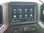 New 2026 Chevrolet Silverado 1500 Custom Crew Cab for sale #TZ224769 - photo 13
