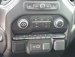 New 2026 Chevrolet Silverado 1500 Custom Crew Cab for sale #TZ224769 - photo 14