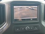 New 2026 Chevrolet Silverado 1500 Custom Crew Cab for sale #TZ224769 - photo 15
