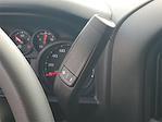 New 2026 Chevrolet Silverado 1500 Custom Crew Cab for sale #TZ224769 - photo 16