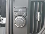 New 2026 Chevrolet Silverado 1500 Custom Crew Cab for sale #TZ224769 - photo 18