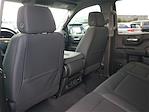 New 2026 Chevrolet Silverado 1500 Custom Crew Cab for sale #TZ224769 - photo 21