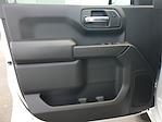 New 2026 Chevrolet Silverado 1500 Custom Crew Cab for sale #TZ224769 - photo 22