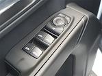 New 2026 Chevrolet Silverado 1500 Custom Crew Cab for sale #TZ224769 - photo 23