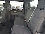 New 2026 Chevrolet Silverado 1500 Custom Crew Cab for sale #TZ224769 - photo 25
