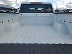 New 2026 Chevrolet Silverado 1500 Custom Crew Cab for sale #TZ224769 - photo 26