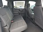 New 2026 Chevrolet Silverado 1500 Custom Crew Cab for sale #TZ224769 - photo 27