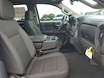 New 2026 Chevrolet Silverado 1500 Custom Crew Cab for sale #TZ224769 - photo 28