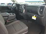 New 2026 Chevrolet Silverado 1500 Custom Crew Cab for sale #TZ224769 - photo 29