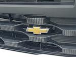 New 2026 Chevrolet Silverado 1500 Custom Crew Cab for sale #TZ224769 - photo 31