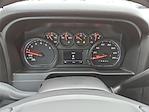 New 2026 Chevrolet Silverado 1500 Custom Crew Cab for sale #TZ224781 - photo 11