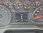 New 2026 Chevrolet Silverado 1500 Custom Crew Cab for sale #TZ224781 - photo 12