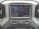New 2026 Chevrolet Silverado 1500 Custom Crew Cab for sale #TZ224781 - photo 13