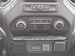 New 2026 Chevrolet Silverado 1500 Custom Crew Cab for sale #TZ224781 - photo 14