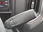 New 2026 Chevrolet Silverado 1500 Custom Crew Cab for sale #TZ224781 - photo 16