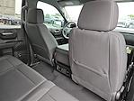 New 2026 Chevrolet Silverado 1500 Custom Crew Cab for sale #TZ224781 - photo 21