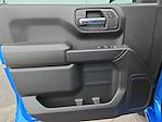 New 2026 Chevrolet Silverado 1500 Custom Crew Cab for sale #TZ224781 - photo 22