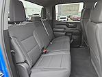 New 2026 Chevrolet Silverado 1500 Custom Crew Cab for sale #TZ224781 - photo 26