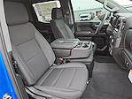 New 2026 Chevrolet Silverado 1500 Custom Crew Cab for sale #TZ224781 - photo 27