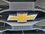New 2026 Chevrolet Silverado 1500 Custom Crew Cab for sale #TZ224781 - photo 30