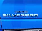 New 2026 Chevrolet Silverado 1500 Custom Crew Cab for sale #TZ224781 - photo 31