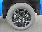 New 2026 Chevrolet Silverado 1500 Custom Crew Cab for sale #TZ224781 - photo 32