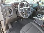 New 2026 Chevrolet Silverado 1500 Custom Crew Cab for sale #TZ227246 - photo 10