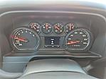 New 2026 Chevrolet Silverado 1500 Custom Crew Cab for sale #TZ227246 - photo 11