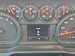 New 2026 Chevrolet Silverado 1500 Custom Crew Cab for sale #TZ227246 - photo 12