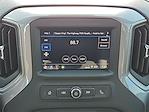 New 2026 Chevrolet Silverado 1500 Custom Crew Cab for sale #TZ227246 - photo 13