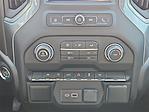 New 2026 Chevrolet Silverado 1500 Custom Crew Cab for sale #TZ227246 - photo 14