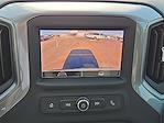 New 2026 Chevrolet Silverado 1500 Custom Crew Cab for sale #TZ227246 - photo 15