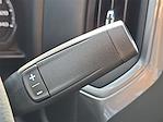 New 2026 Chevrolet Silverado 1500 Custom Crew Cab for sale #TZ227246 - photo 16