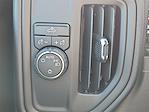 New 2026 Chevrolet Silverado 1500 Custom Crew Cab for sale #TZ227246 - photo 18