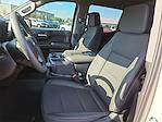 New 2026 Chevrolet Silverado 1500 Custom Crew Cab for sale #TZ227246 - photo 19