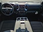 New 2026 Chevrolet Silverado 1500 Custom Crew Cab for sale #TZ227246 - photo 20