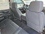 New 2026 Chevrolet Silverado 1500 Custom Crew Cab for sale #TZ227246 - photo 21