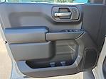 New 2026 Chevrolet Silverado 1500 Custom Crew Cab for sale #TZ227246 - photo 22