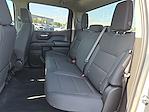 New 2026 Chevrolet Silverado 1500 Custom Crew Cab for sale #TZ227246 - photo 24